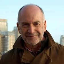 Neil Jameson: A Friend And Brother In Championing The Common Good. Dr Abdul  Bari