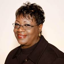 by: Ricardo P. Deveaux Remembering Wildcat Harry Burney, III, a  "Renaissance Man"; a Brother of Alpha Phi Alpha Fraternity, Inc. and a  Member of the Class of 1965. It is with regret