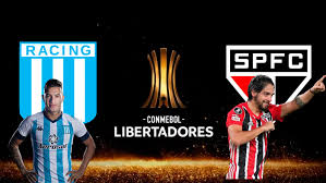 Para os cursos que têm provas de habilidades específicas, como arquitetura e artes cênicas, é só somar a nota dessa prova com as outras duas e dividir por três. Racing X Sao Paulo Horario Onde Assistir Ao Vivo E Escalacoes