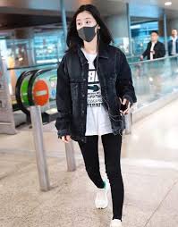 凯西·昂 cathy ang/菲莉帕·苏 phillipa soo/罗伯特·邱 robert g. Wasy9wvieyo5nm