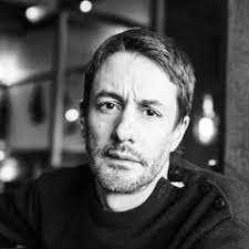 Listen to REXCAST #21