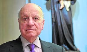 Antonio de Padua sigue siendo un Santo muy actual»