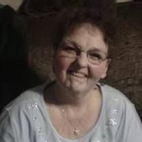 Kathy Corwin's Instagram, Twitter & Facebook