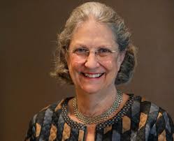 A New Approach to Assessing Family Engagement in Health Care Systems