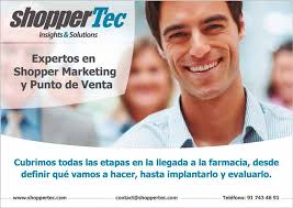 Es cada vez más evidente que una cooperativa no puede sobrevivir sola”