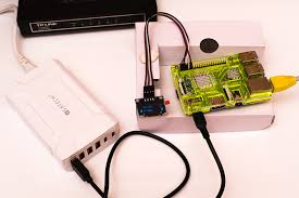 Just go through this list of raspberry pi projects to get a gist of what this tiny device is capable of. 17 Best Raspberry Pi Projects For 2021 Simply Smarter Circuitry Blog