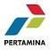 PT Pertamina (Persero)