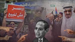 ألبوم ارحل يا فاشل بوابة الحرية والعدالة