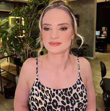 Carla Barcelos (@carlabarcelos23) · Instagram 照片和视频