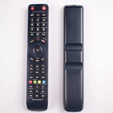 Ffalcon Tv Remote Control - Aus Remote