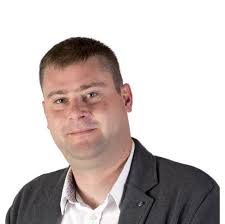 Conseillers — Ville de Malmedy