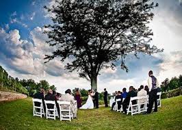 Http Www Chateauelan Com Wedding Vow Renewal Ceremony North Ga Wedding Venues Intimate Wedding