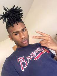 Pin On Men Hairstyles Manner Frisuren