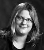 Berner Geographische Mitteilungen (2018)