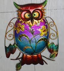 Check spelling or type a new query. Decorative Wrought Iron Metal Wire Owl Wall Decor Buy Metal Owl Wall Decor Decorative Wrought Iron Wall Art Metal Wire Wall Art Product On Alibaba Com
