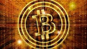 Find out how much 1 satoshi is worth with one click. Bitcoin 10000 Us Dollar In Drei Jahren