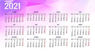 Además encuentra el horario de la salida y puesta de sol para cada día en el calendario febrero 2021. Te Decimos Los Puentes Vacaciones Y Dias Festivos Del 2021