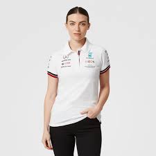 He is one of the greatest formula one drivers lewis wears a casual outfit and. Lewis Hamilton Outfit