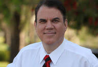 Heritage Florida Jewish News Archives