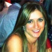 90+ "Carolina Grisales" profiles