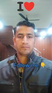 #बैतडी_को_ठिटो #सुन्दरसुदपश्चिम #कमेडियनभिडियो #funnyreelsvideo  #followersreels #trindingreels #fypシ #deudalover #foryoupage  #pahadilifestyle Lalit Chand Thakur Mohan Singh Bhandari इन्द्र जोशी Keshav  ...