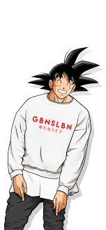 Goku is the main protagonist in the dragon ball series. Son Goku Wallpaper For Iphone X Songoku Ssj Dragonball Wallpaper Kanyewest Anime Iphonex Goku Wallpaper Goku Wallpaper Iphone Son Goku