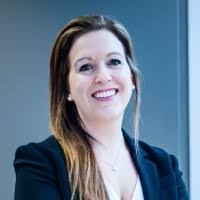 300+ "Elaine Cpa" profiles