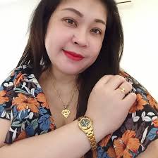 Mr. and Ms. CITHM 2024 added a...