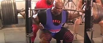 We did not find results for: How Come Ronnie Coleman A Police Officer Took Steroids Without Any Repercussions Wouldn T It Have Been Obvious To His Coworker Cops That He Was Not Natural Quora