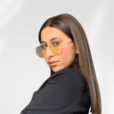 How to coach, not solve: The leadership paradox