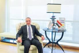 جولدن كوست السخنة للاستثمار السياحى0.97700.9950 |. Ø´Ø±ÙƒØ© Ø§Ù„Ø³ÙˆÙŠØ¯ÙŠ Ø§Ù„ÙŠÙƒØªØ±ÙŠÙƒ Ù„Ù„ØªØ¬Ø§Ø±Ø© ÙˆØ§Ù„ØªÙˆØ²ÙŠØ¹ Ù‚Ø¯ ÙˆÙ‚Ø¹Øª Ø¹Ù‚Ø¯ Ø¨Ù‚ÙŠÙ…Ø© 687 Ù…Ù„ÙŠÙˆÙ† Ø¬Ù†ÙŠØ© Ù…ØµØ±ÙŠ Ù„ØµØ§Ù„Ø­ Ø§Ù„Ø´Ø±ÙƒØ© Ø§Ù„Ù…ØµØ±ÙŠØ© Ù„Ù†Ù‚Ù„ Ø§Ù„ÙƒÙ‡Ø±Ø¨Ø§Ø¡ Ø§Ù„Ø¥Ù…Ø§Ø±Ø§Øª