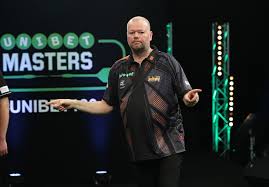 Darts stars have spoken of their excitement ahead of fans returning to milton keynes' marshall arena later this month. 2018 Unibet Premier League Darts Preview The Dark Horses Darts World Magazine