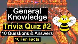 This conflict, known as the space race, saw the emergence of scientific discoveries and new technologies. Fantastic Medical Terminology Trivia Game Quiz Yourself To Win It Quiz Beez