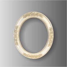 Check spelling or type a new query. China Mirror Frame Moulding Mirror Frame Moulding Manufacturers Suppliers Price Made In China Com