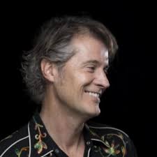 Jim Cuddy Songs MP3 Download, New Songs & Albums