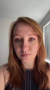 Olivia Akers's Instagram, Twitter & Facebook