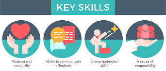 Since azarimy say lecturer is good then how come my lecturer last time always say become lecturer no good then. Your Guide To An Education Course In Malaysia Eduadvisor