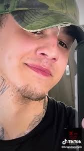 Brandon Olds's Instagram, Twitter & Facebook