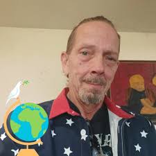 Alternative Castings for Captain James T. Kirk in Star Trek