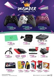 It was opened in november 1999. 6 Jun 2020 Onward Maxlink4gamers Member Special Deal Everydayonsales Com