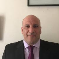 30+ "Salvador Andreu" profiles