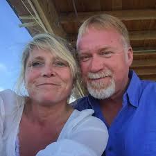 Recommendations for gutter installation services