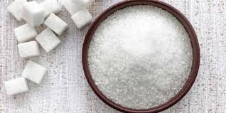 Agave Vs Sugar Difference And Comparison Diffen