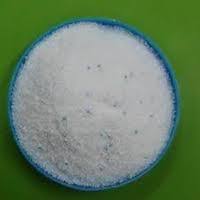 1 · the best overall: Detergent Powder Enzymatic Detergent Powder Manufacturer From Bokaro Steel City