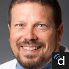 Dr. Peter D. Solberg, MD