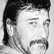 Mcnabb Family Obituaries