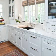 We are a locally owned remodeling and construction company with over 27 years experience. E W Remodeling Home Facebook