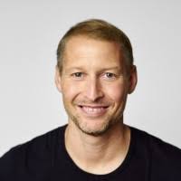 200+ "Wetzel Wetzel" profiles