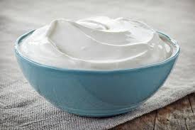 Adding bacteria derived from lactic acid makes sour cream sour. How Can You Tell If Sour Cream Is Bad The Best Warning Signs Fruitful Kitchen