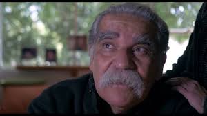 El último viaje', documental sobre la “revolución” de la muerte asistida